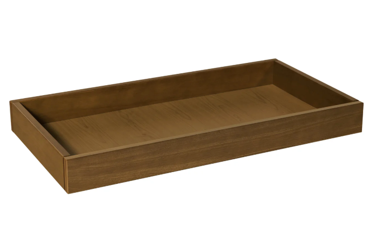 Universal Short Changing Tray