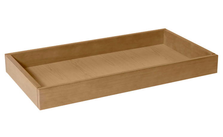 Universal Short Changing Tray