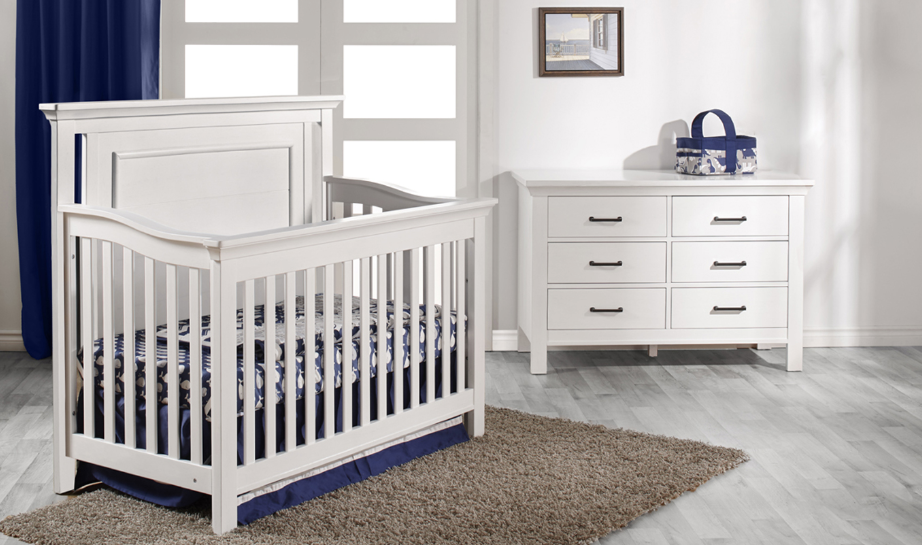 Clearance! Pali Como 5 Piece Group