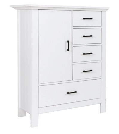 Clearance! Pali Como 5 Piece Group