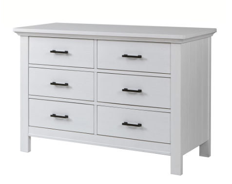 Clearance! Pali Como 5 Piece Group