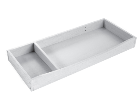 Clearance! Pali Como 5 Piece Group