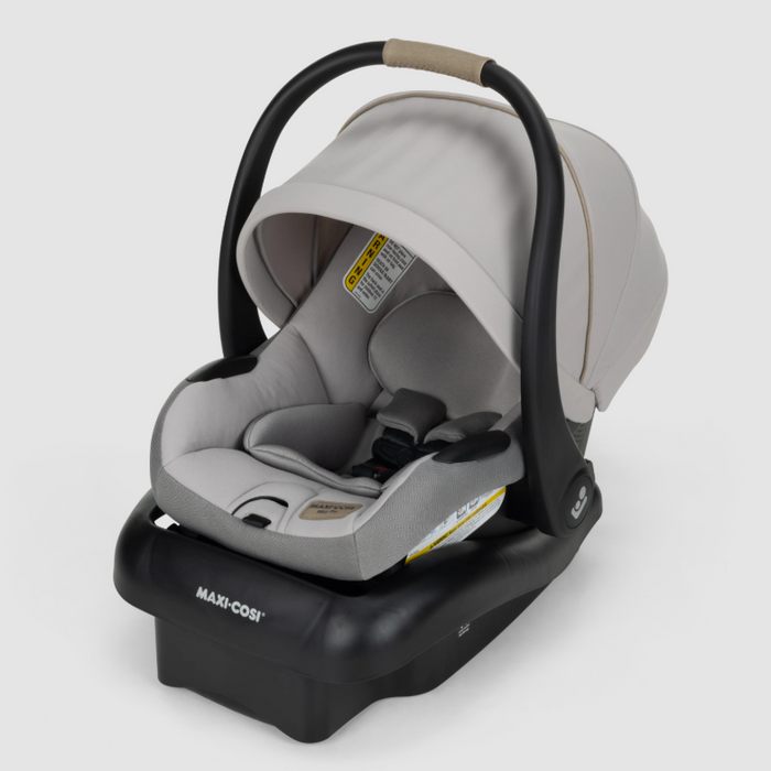 Maxi-Cosi Mico® Pro Infant Car Seat