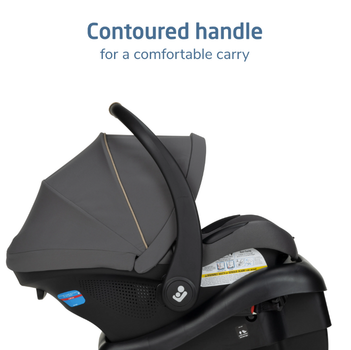 Maxi-Cosi Mico® Pro Infant Car Seat