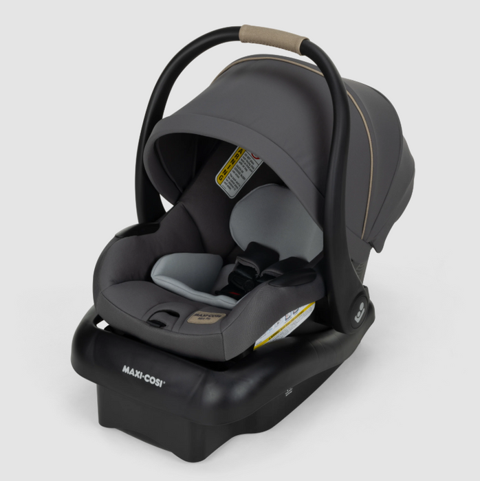 Mico Pro Infant Car Seat