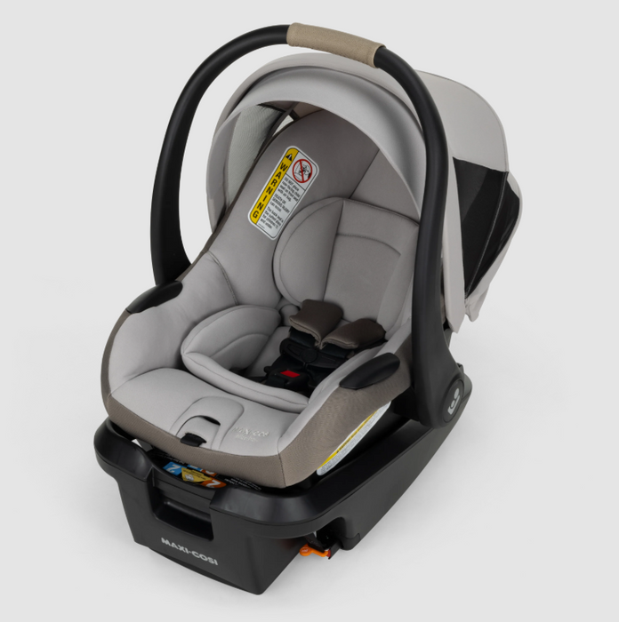 Maxi-Cosi Mico® Pro+ Infant Car Seat