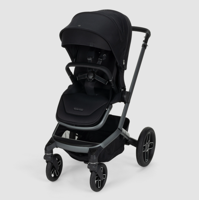 travel stroller maxi cosi Maxi-Cosi Fame™ Modular Stroller — Molly Monkey