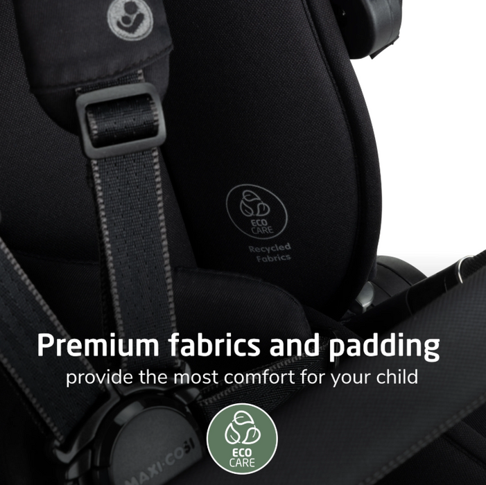 Maxi-Cosi Fame™ Modular Stroller