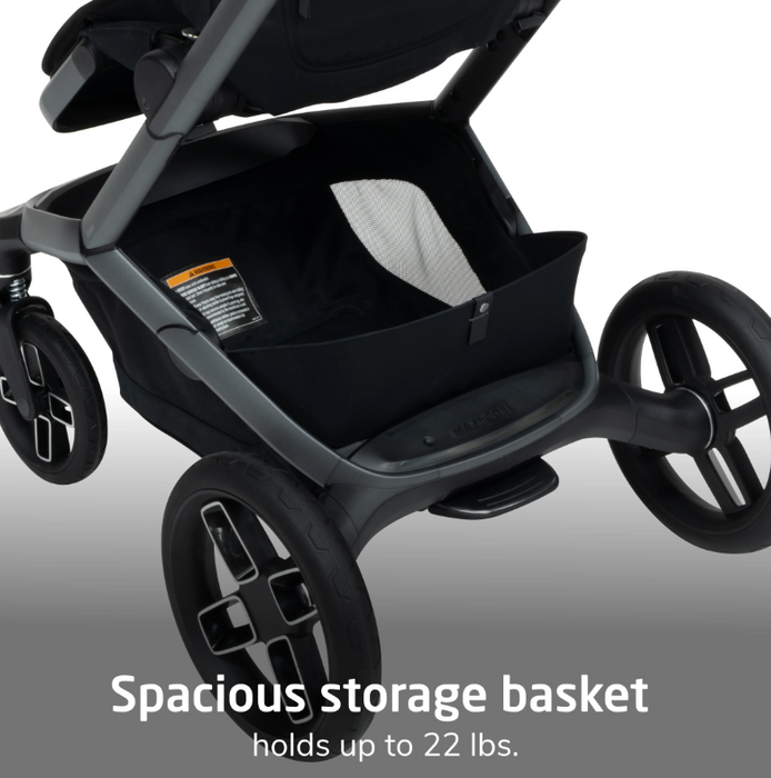 Maxi-Cosi Fame™ Modular Stroller