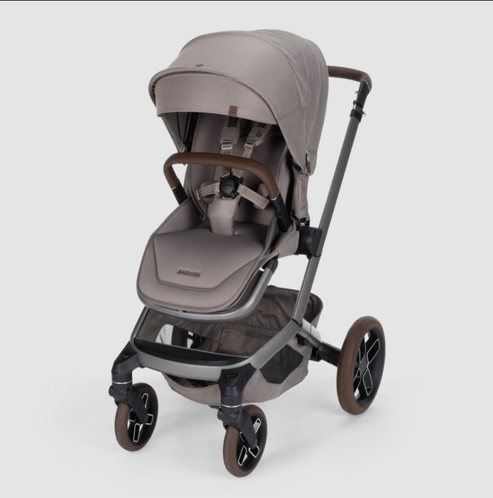 Maxi-Cosi Fame™ Modular Stroller