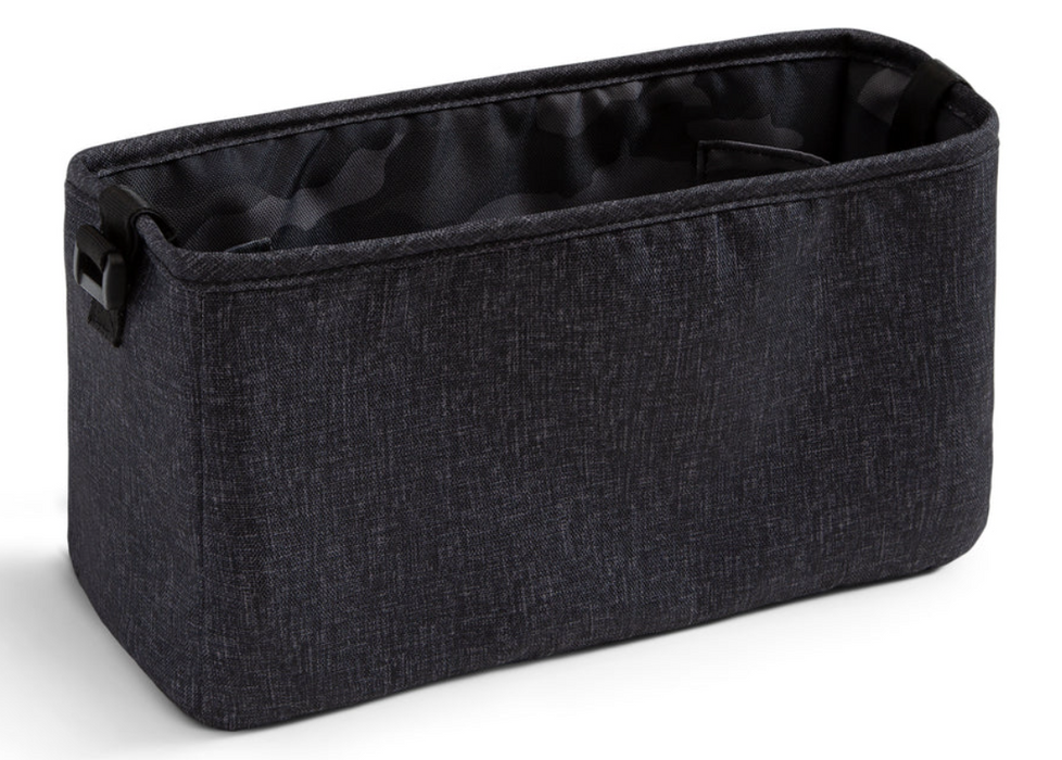 babyGap Classic Parent Organizer for Single Stroller