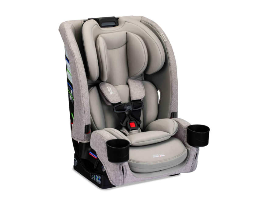 Britax