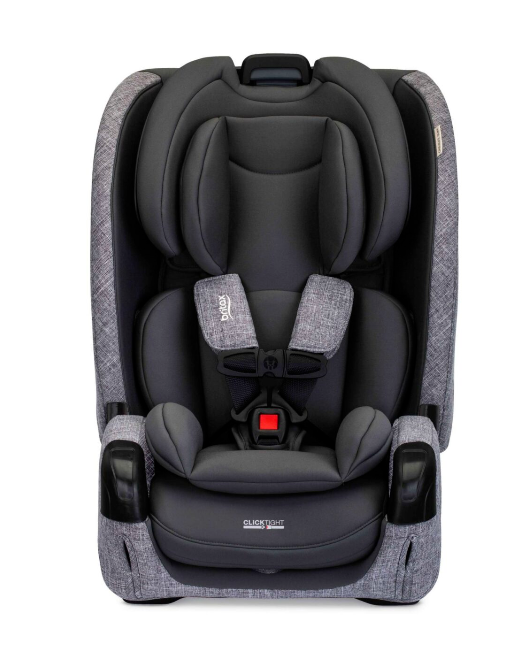Britax One4Life® Slim ClickTight® All-in-One – Car Seat & Booster Combo Sale Ends 2/22!
