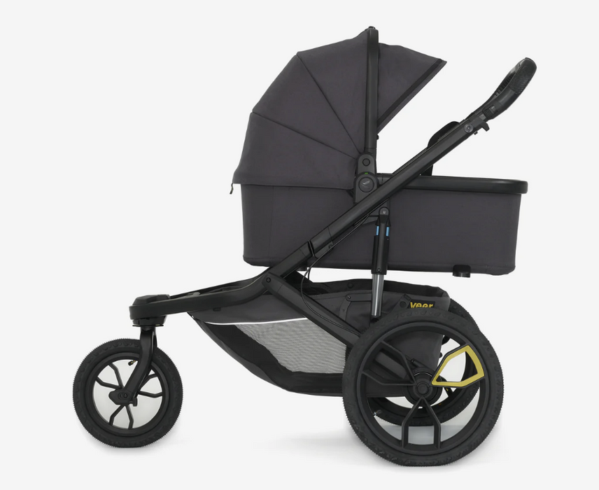 Veer Bassinet