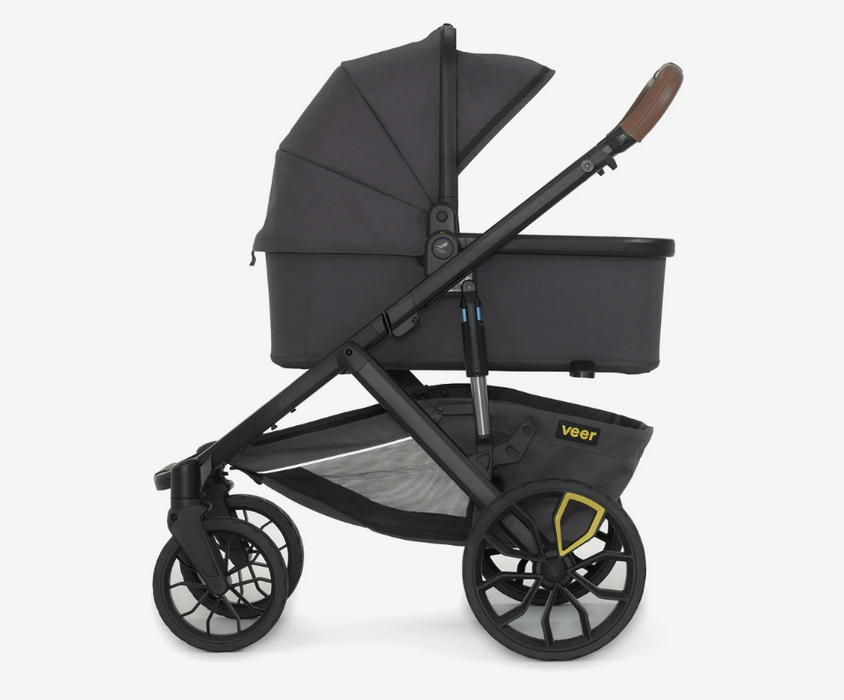Veer Bassinet