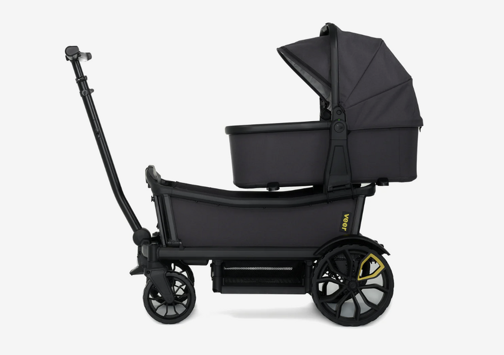 Veer Bassinet