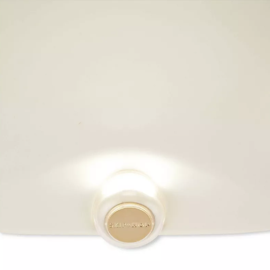 Skip Hop Light Up Baby Changing Pad
