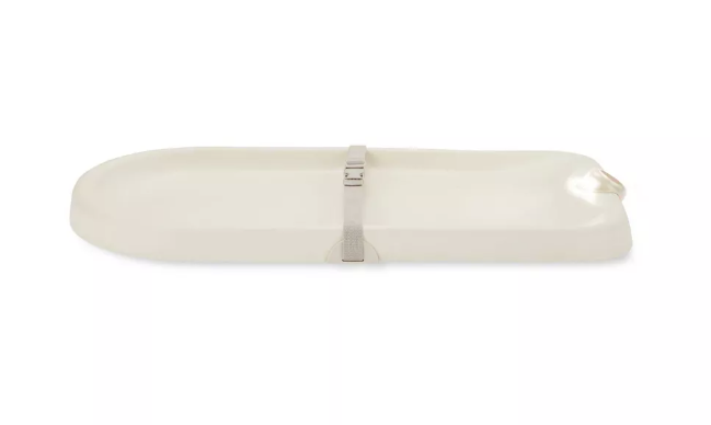 Skip Hop Light Up Baby Changing Pad