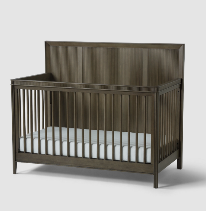 Maxi-Cosi Reid 6-in-1 Crib