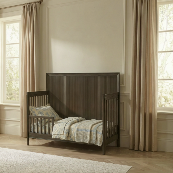 Maxi-Cosi Reid 6-in-1 Crib
