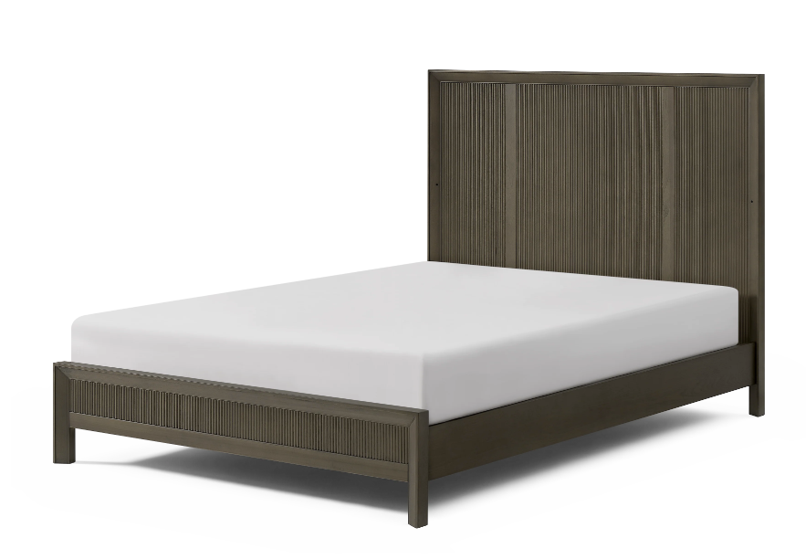 Maxi-Cosi Reid Full Bed Conversion Kit