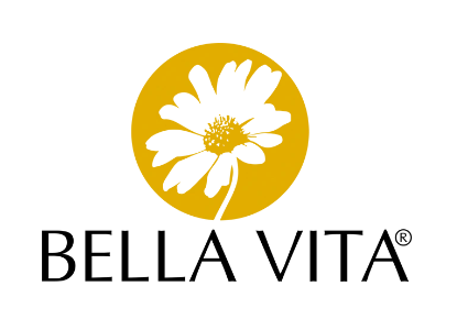 Bella Vita