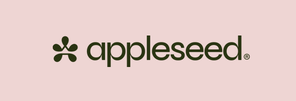 Appleseed