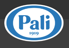 Pali