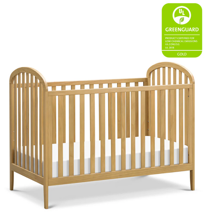 FLOOR MODEL SALE Beau Crib