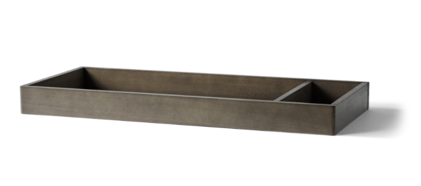 Maxi-Cosi Assembled Changing Tray