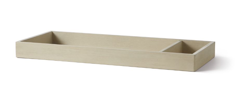 Maxi-Cosi Assembled Changing Tray