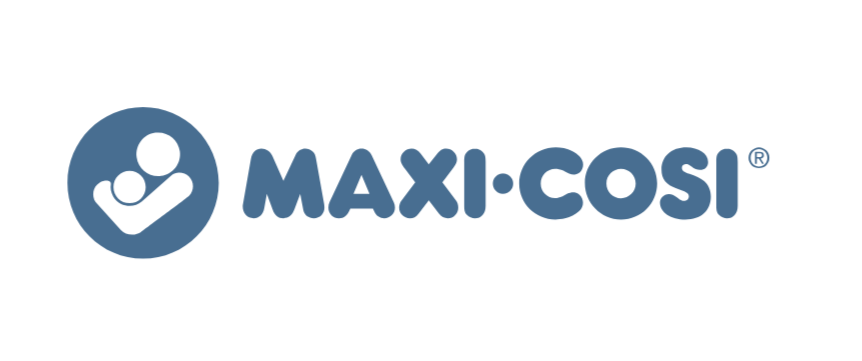 Maxi-Cosi