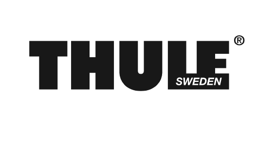 Thule