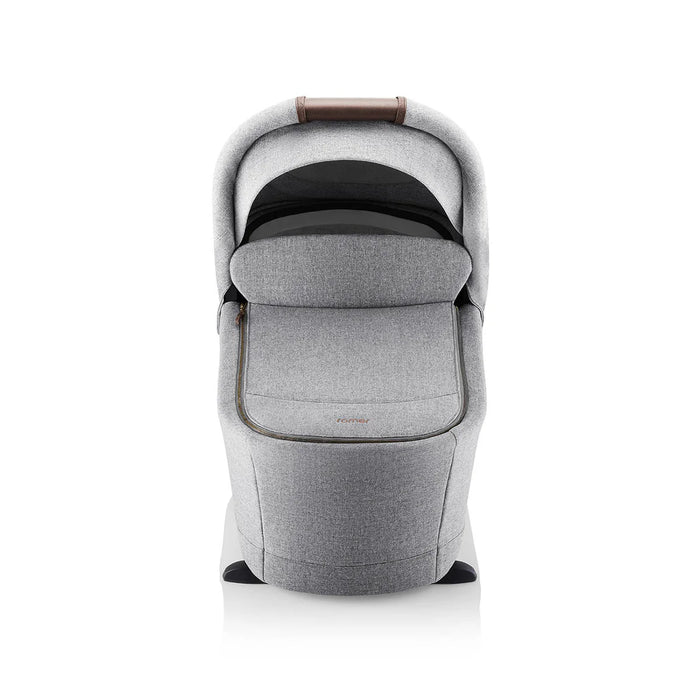 Romer Sera™ Bassinet