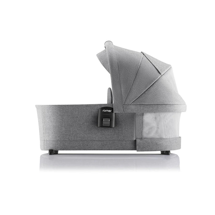 Romer Sera™ Bassinet