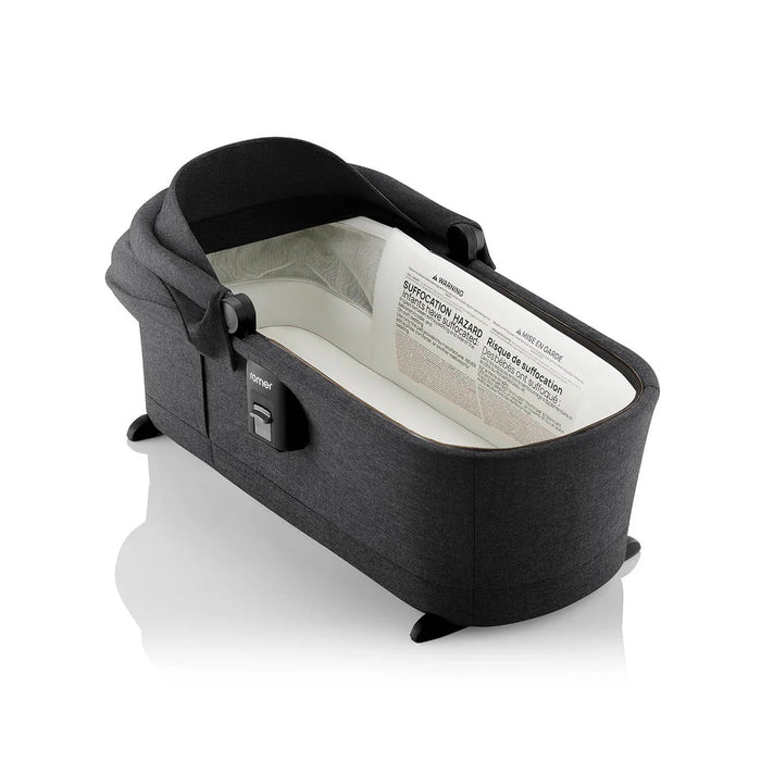 Romer Sera™ Bassinet