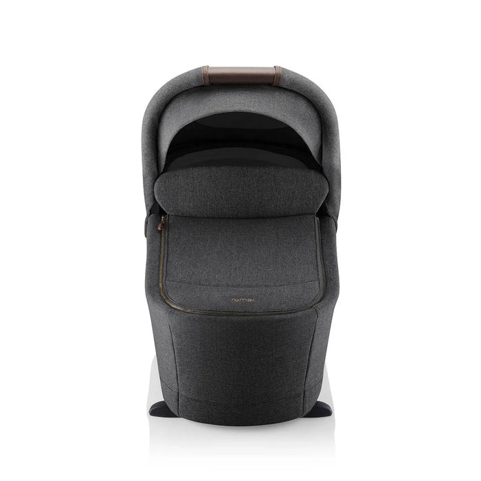 Romer Sera™ Bassinet