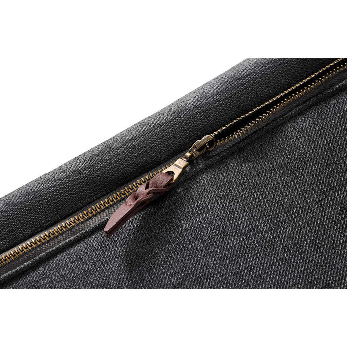 Romer Sera™ Bassinet