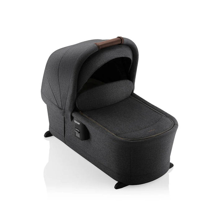 Romer Sera™ Bassinet