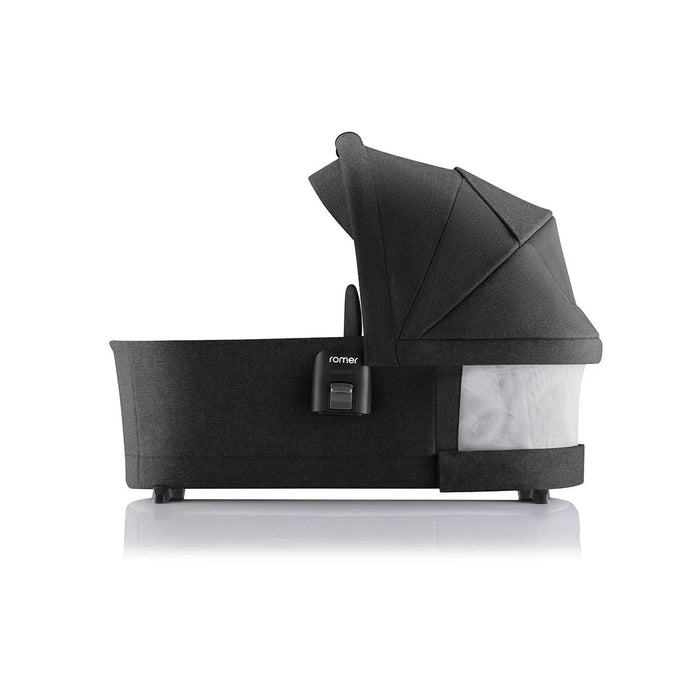 Romer Sera™ Bassinet