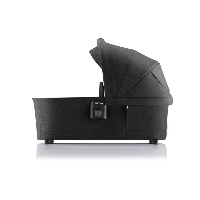 Romer Sera™ Bassinet