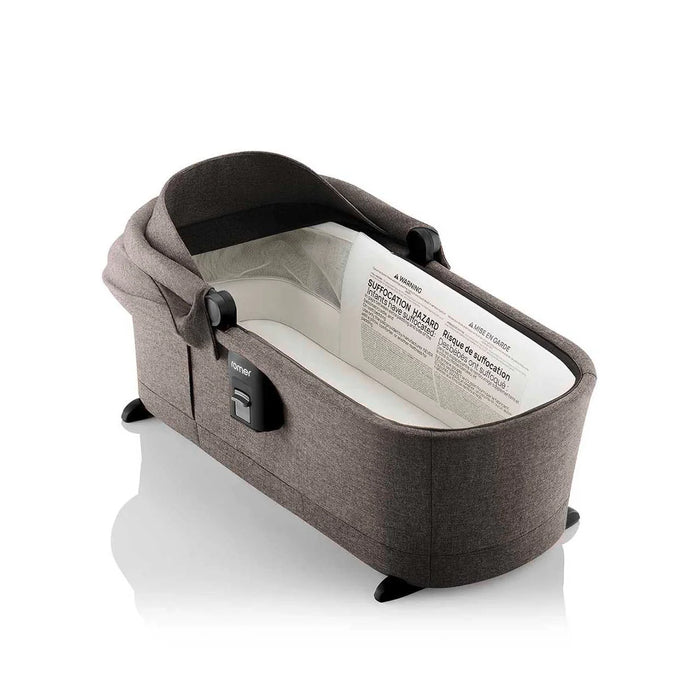 Romer Sera™ Bassinet