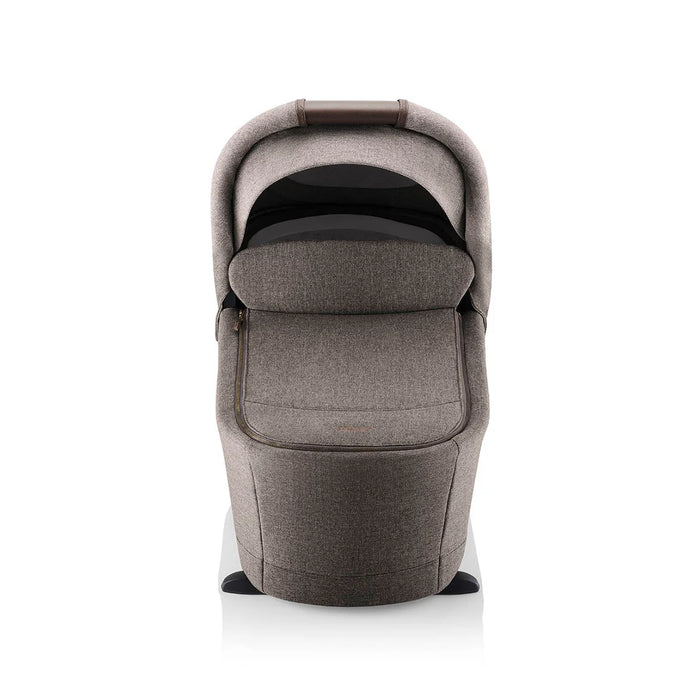 Romer Sera™ Bassinet
