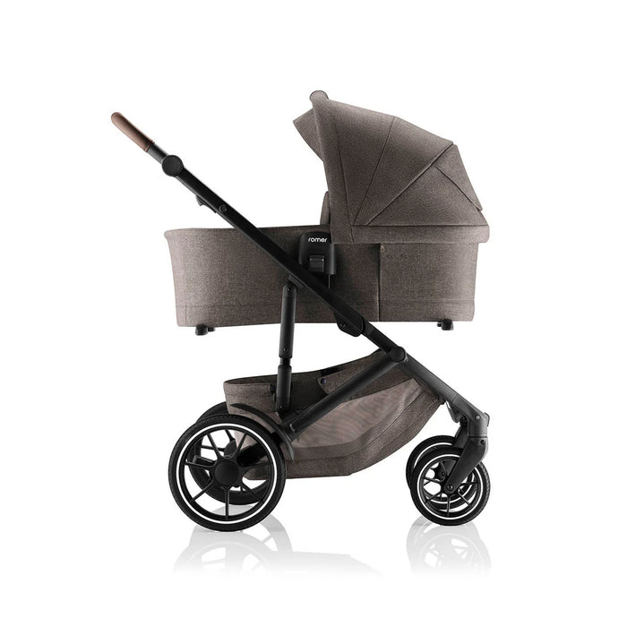 Romer Sera™ Bassinet