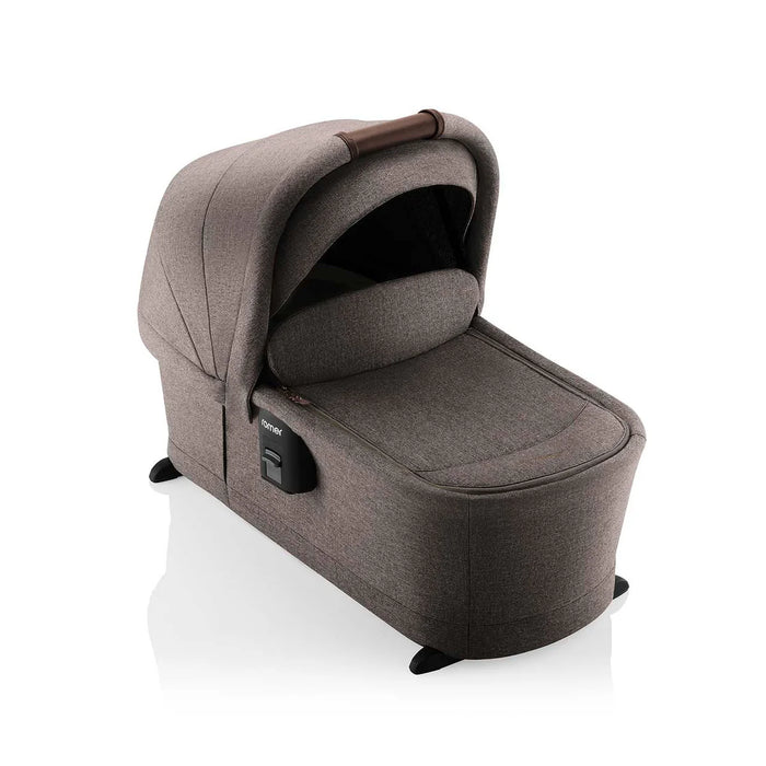 Romer Sera™ Bassinet