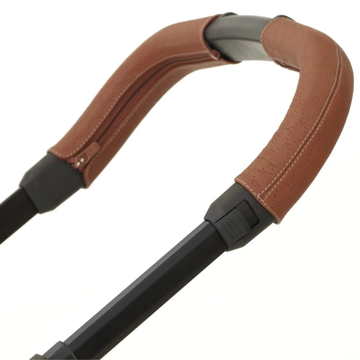 Veer Leather Grips for Switchback