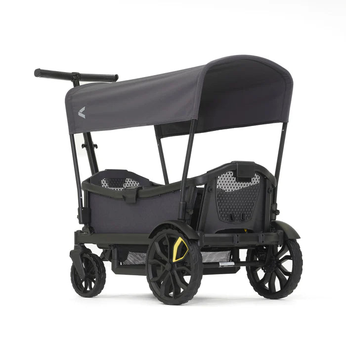 Veer Cruiser Sunshade
