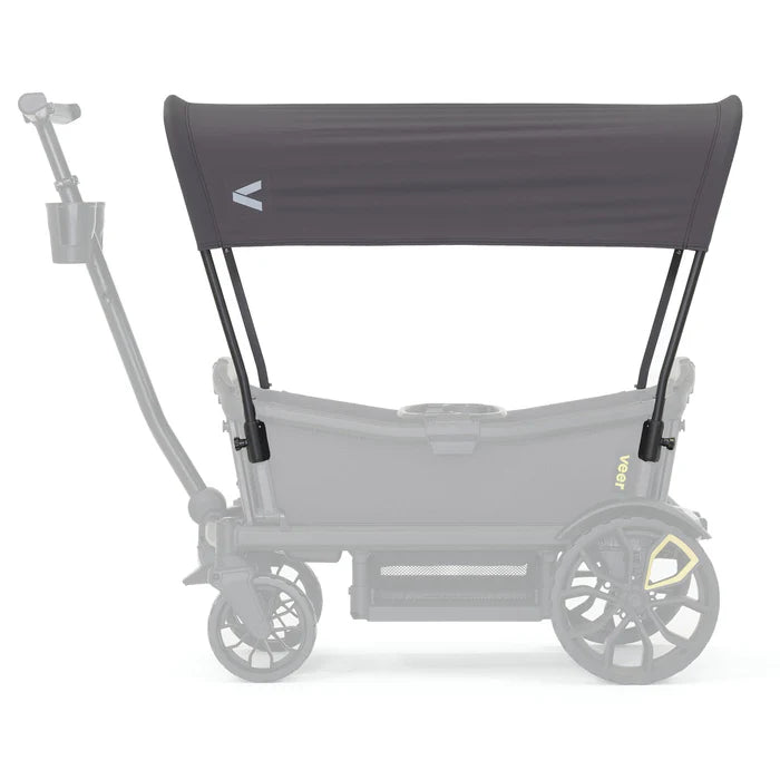 Veer Cruiser Sunshade