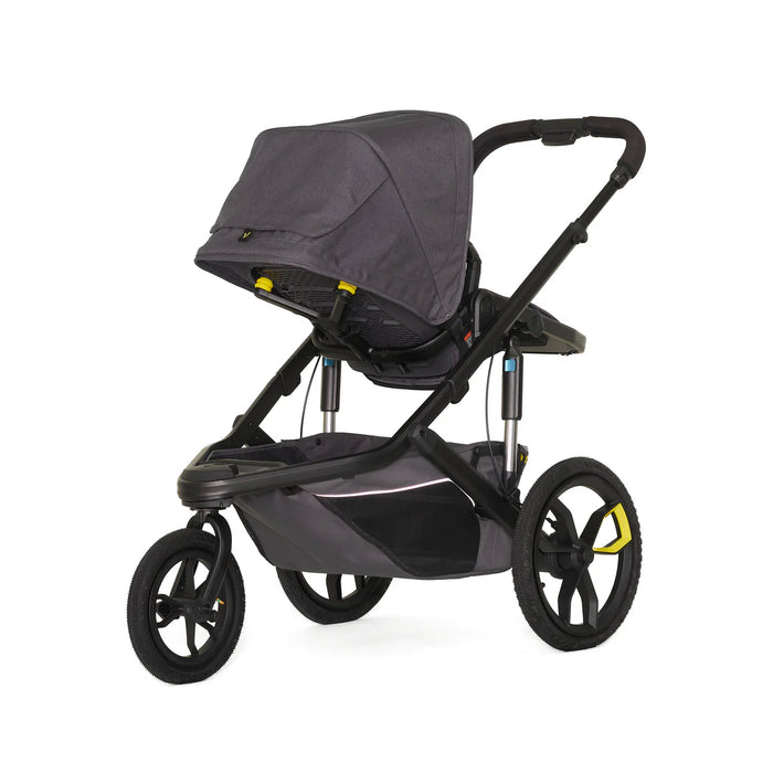 Veer Switch&Jog Jogging Stroller