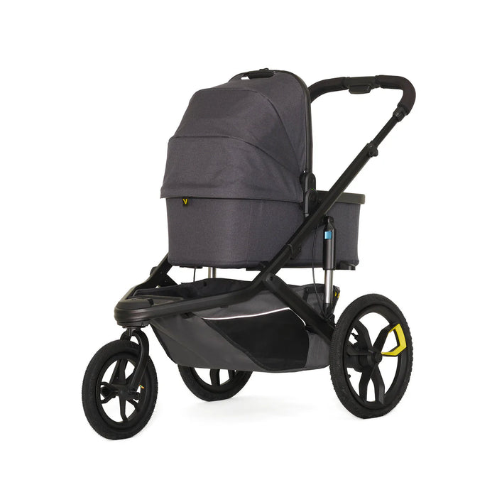 Veer Switch&Jog Jogging Stroller